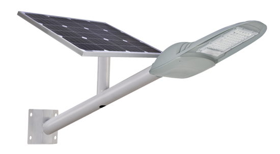 太阳能路灯SY系列