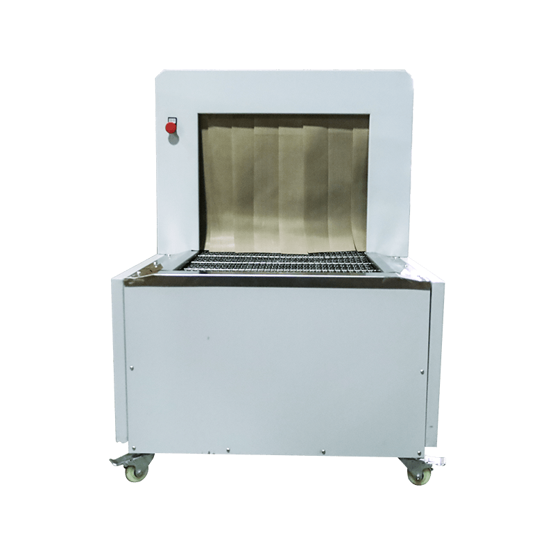 传送式无极紫外消毒机