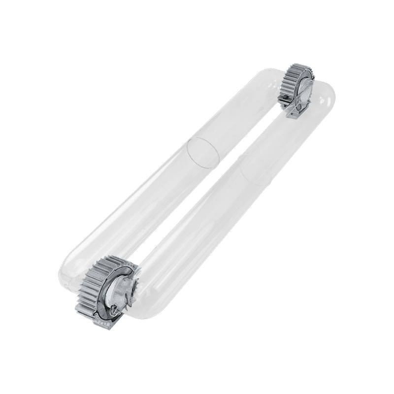 无极紫外消毒灯