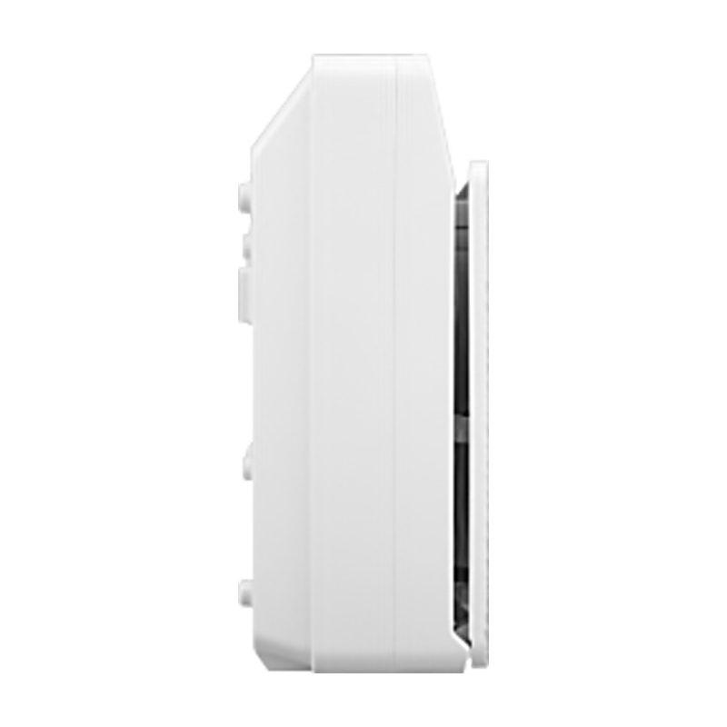 壁挂式空气净化器