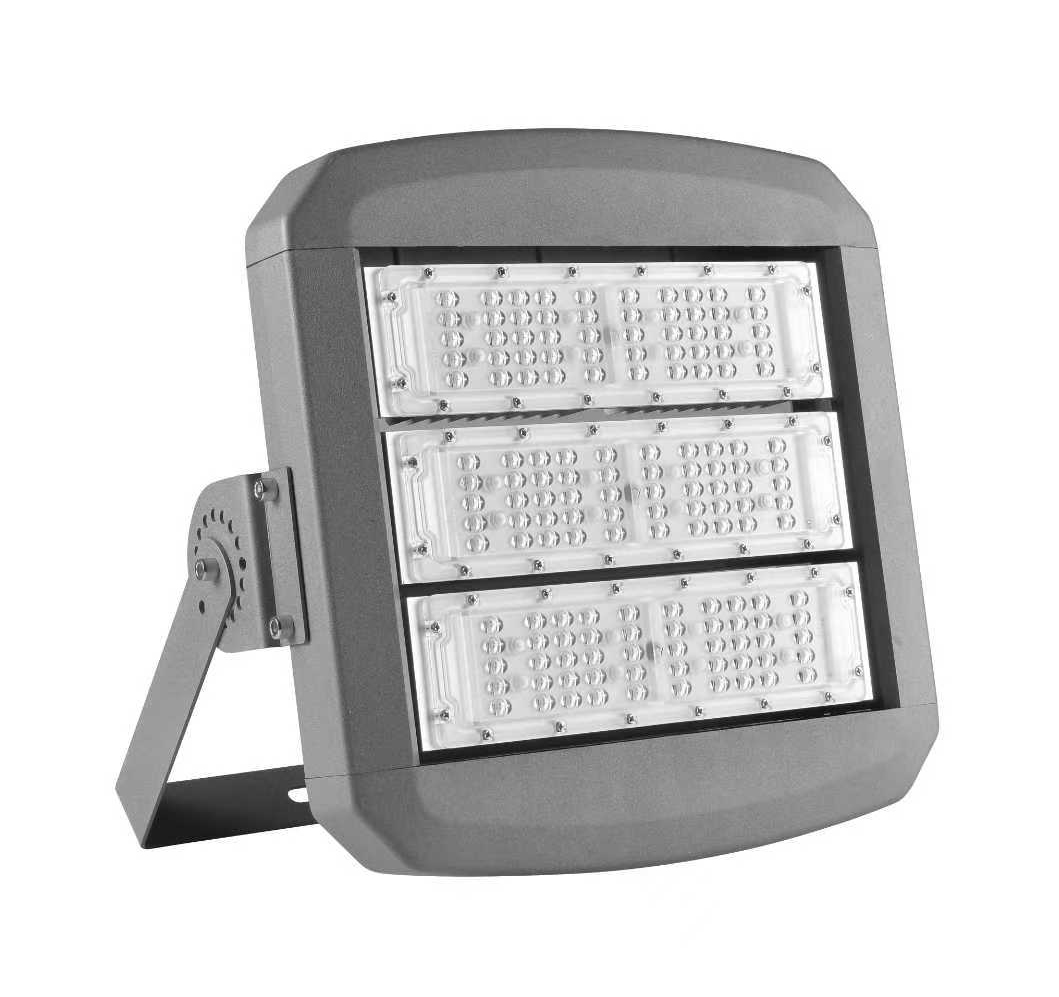 TL602系列隧道灯具