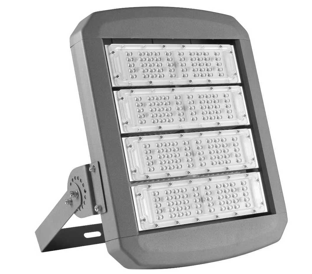 TL602系列隧道灯具