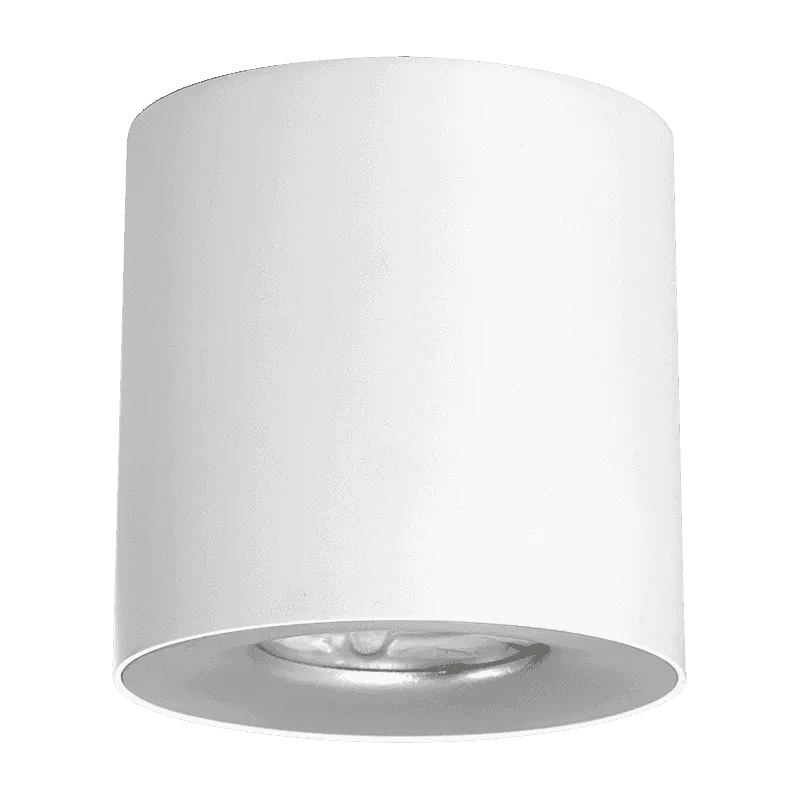 222nm Far UVC Luminaire Celling Lamp Indoor Sterilization UV Light Air Conditioner Using Ultra Violet Ultraviolet Lamps