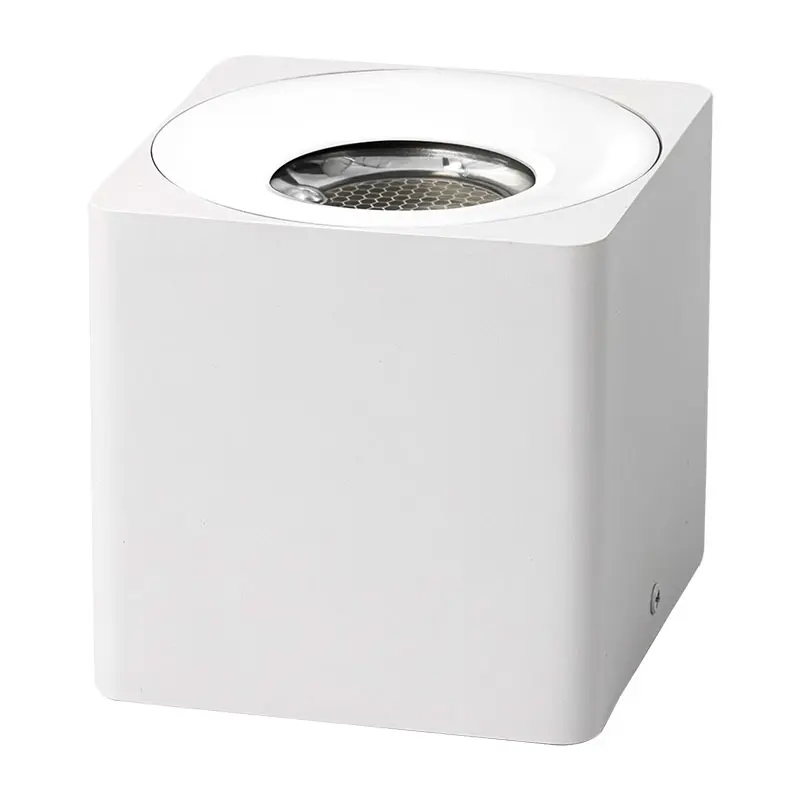 222nm Far UVC Luminaire Celling Lamp Indoor Sterilization UV Light Air Conditioner Using Ultra Violet Ultraviolet Lamps